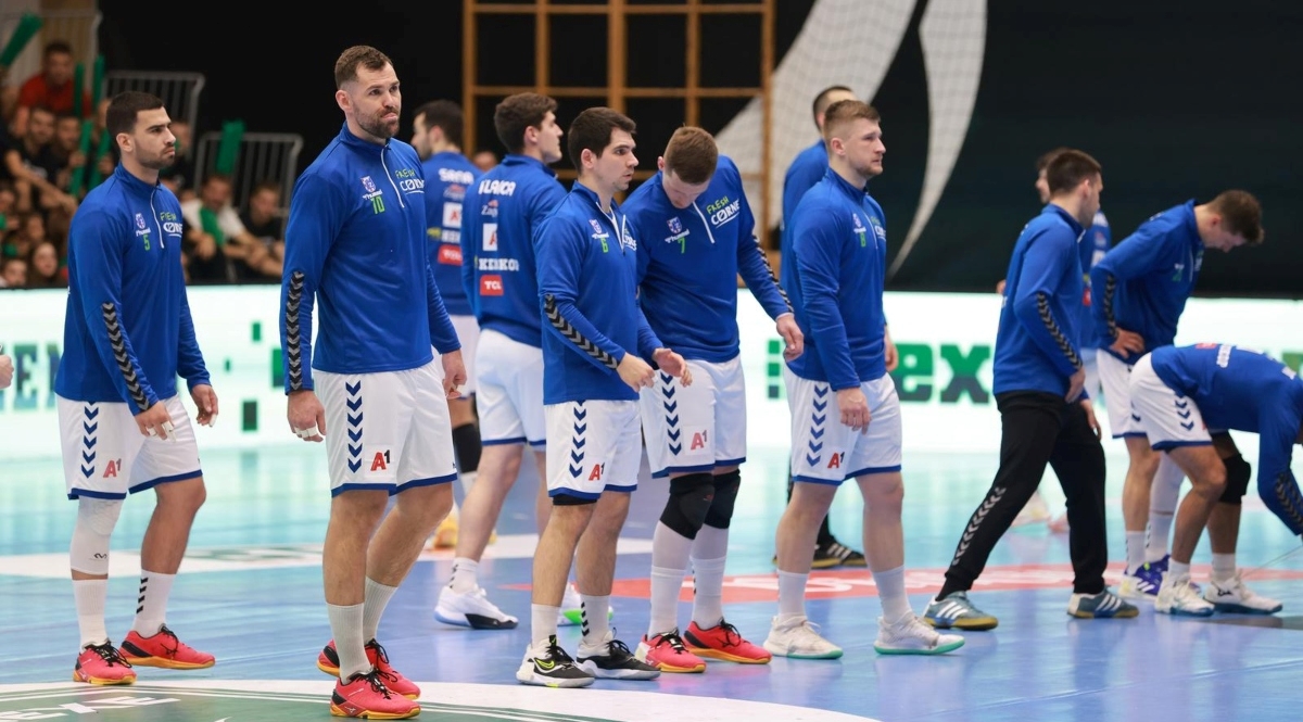 Rukometaši Zagreba grade momčad za budućnost. Stigao im veliki talent