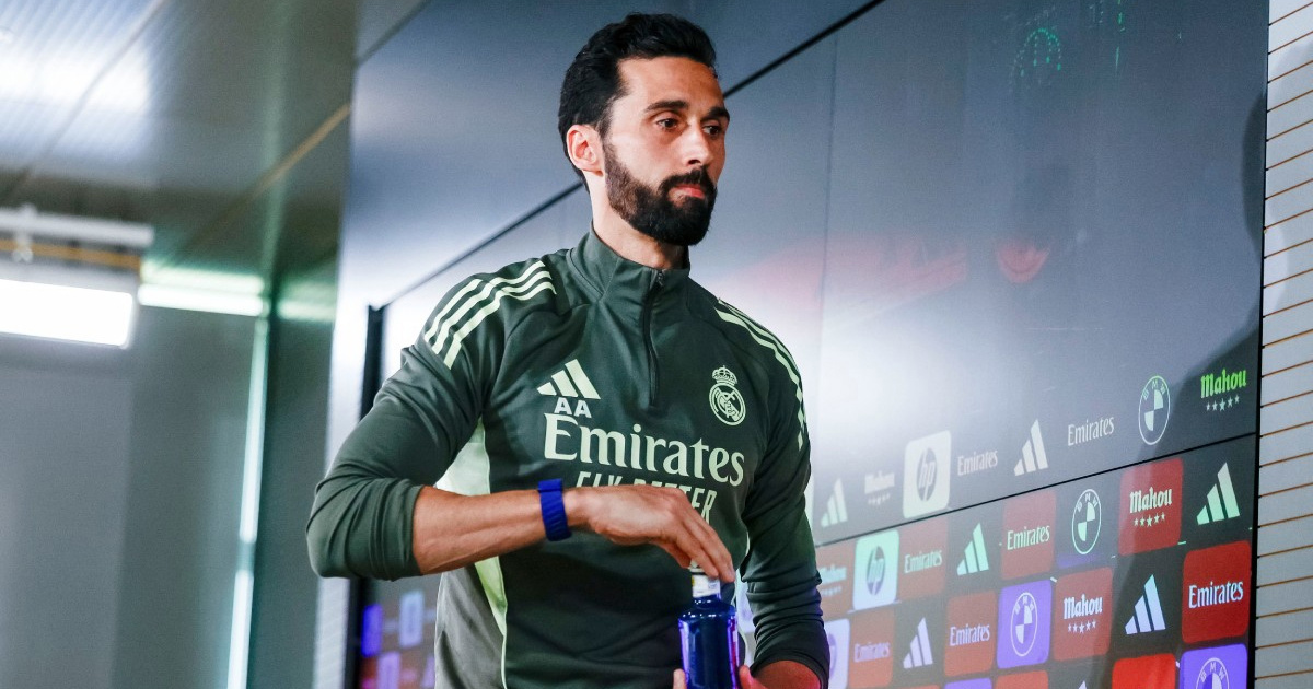 Španjolski novinar izabrao trenera za Real: Ni Klopp, ni Deschamps, ni Mourinho