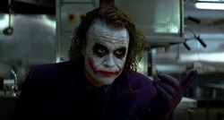 Prije 15 godina umro je Heath Ledger, uloga Jokera bila mu je posljednja