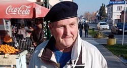 Pošteni umirovljenik iz Bjelovara: Kako da uzmem novac, netko se mučio da ga zaradi