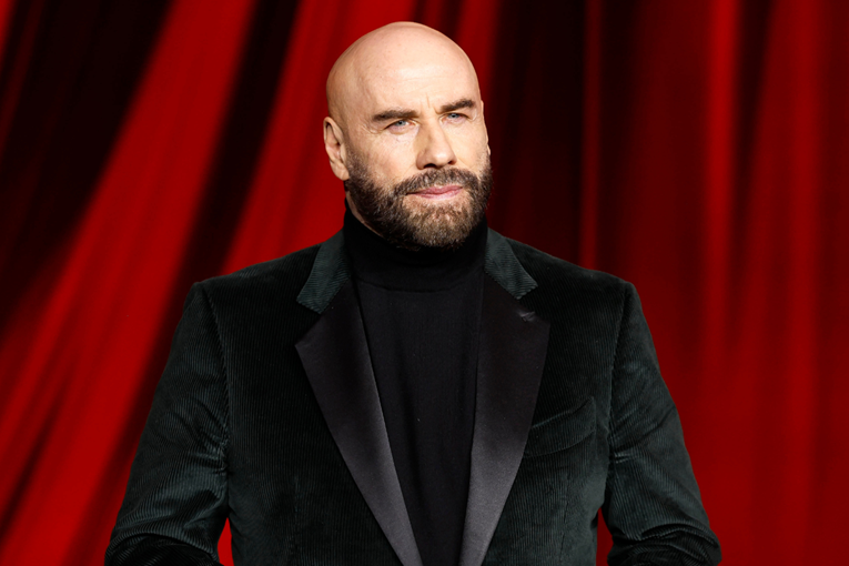 Uloga koju je John Travolta prihvatio samo zato što mu je to rekao Quentin Tarantino