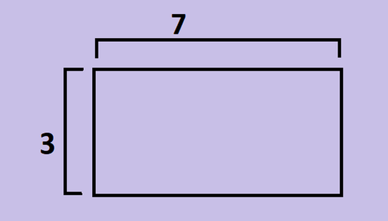 Osnovci bi ove lagane matematičke zadatke riješili kao od šale, možete li vi?