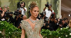 J. Lo ima bizaran zahtjev za osoblje: "Puno veći celebrityji su ljubazniji od nje"