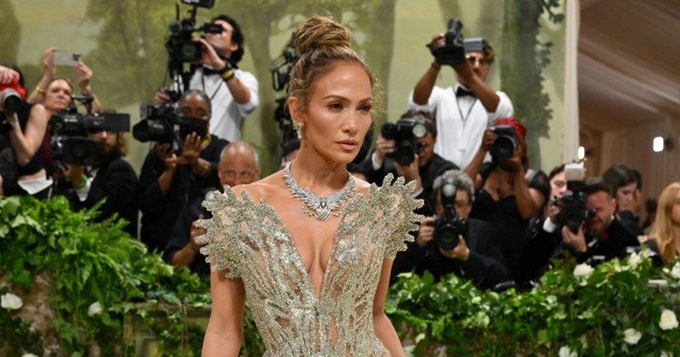 J. Lo ima bizaran zahtjev za osoblje: "Puno veći celebrityji su ljubazniji od nje" 