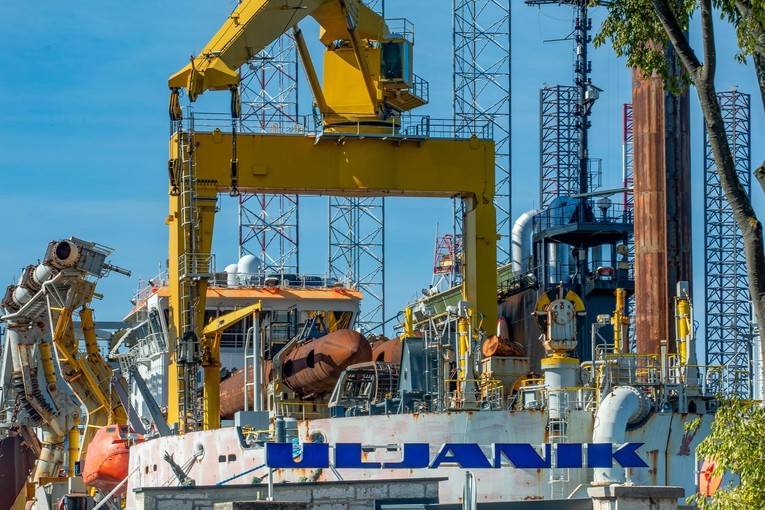 Sud će sutra objaviti hoće li potvrditi optužnicu u slučaju Uljanik