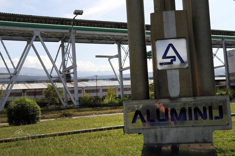 Uprava propalog mostarskog Aluminija: Treba nam novac da pokrenemo proizvodnju