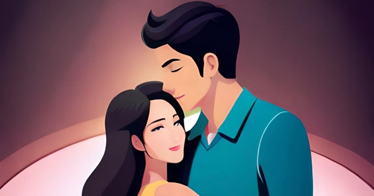 Kombinacije ovih znakova čine najčvršće parove koji zauvijek ostaju zajedno