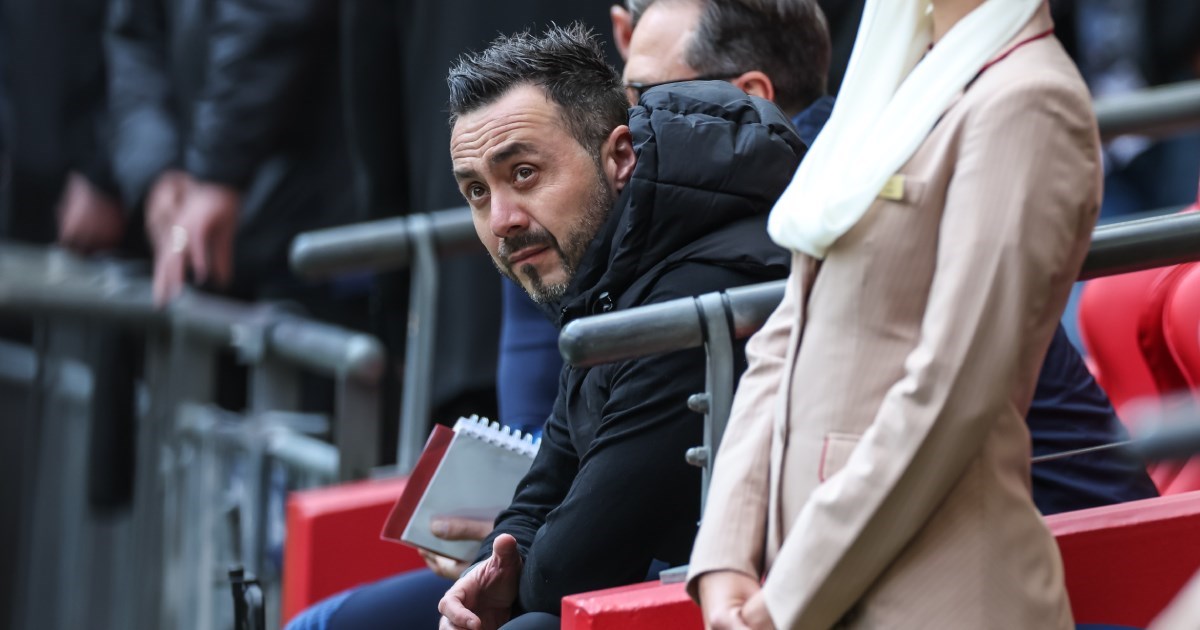 Bayern našao drugu opciju za trenera. Već ga je kontaktirao