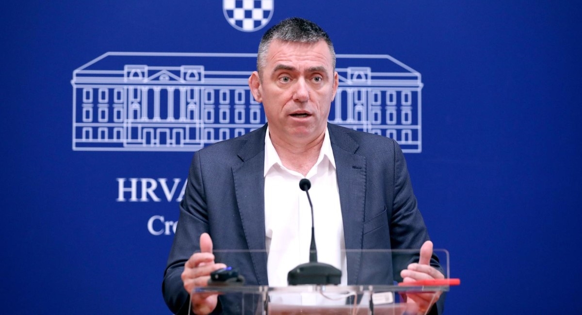 DP-ovac: Hoće li Plenković u Srbiji tražiti podatke o nestalima i ratnu odštetu?