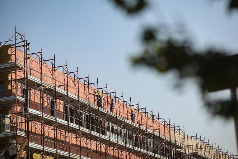 HAZU pisao Plenkoviću: Riskiramo gubitak kontrole nad svojim teritorijem