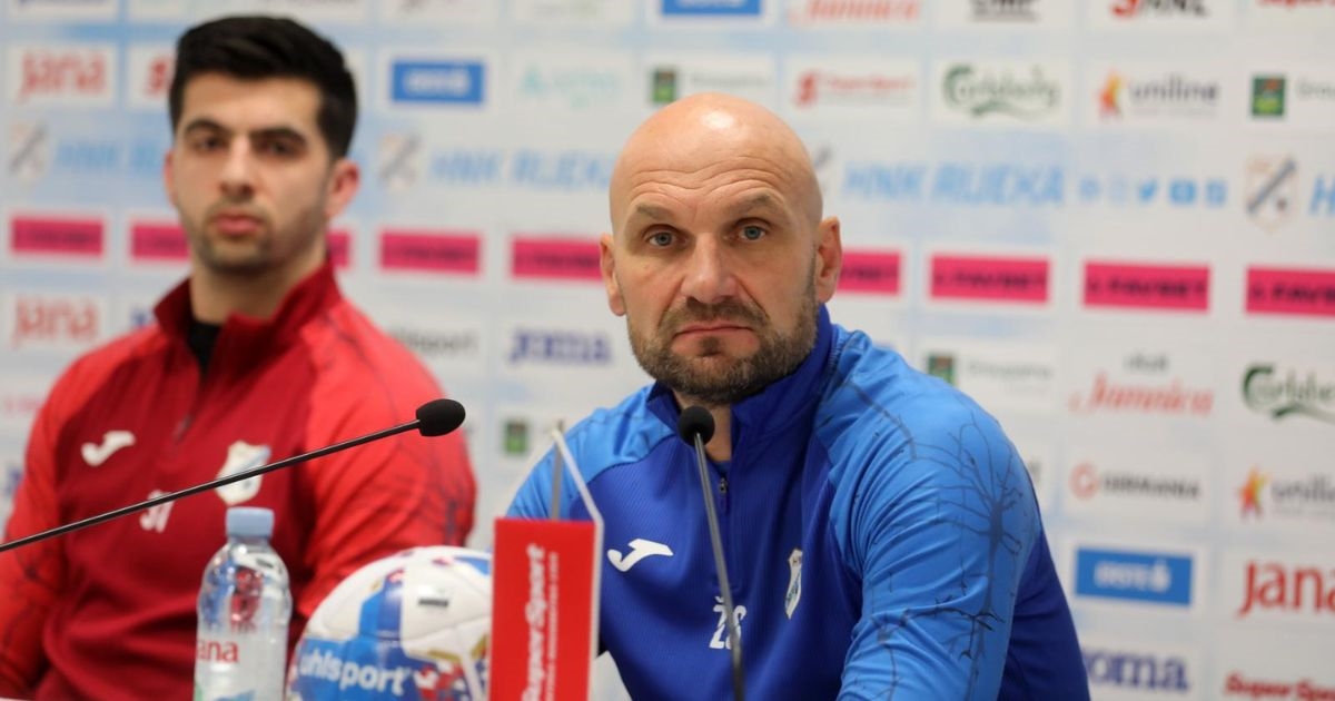 Sopić: Vjerujem u naslov prvaka