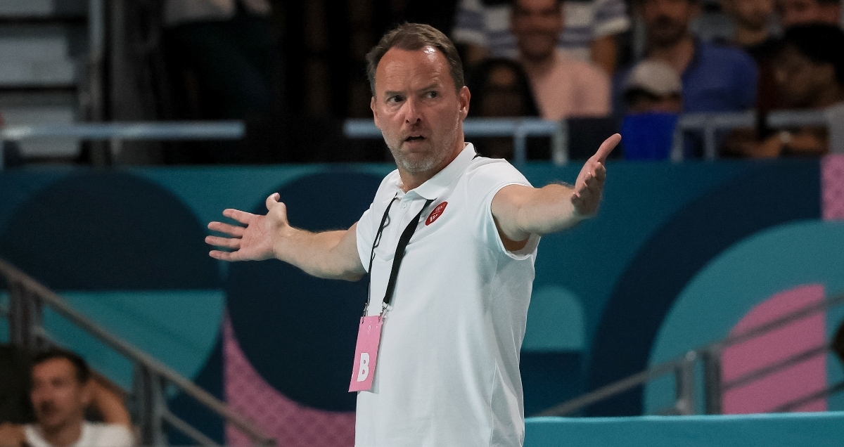 Sigurdsson: Ovo je bilo razočaravajuće
