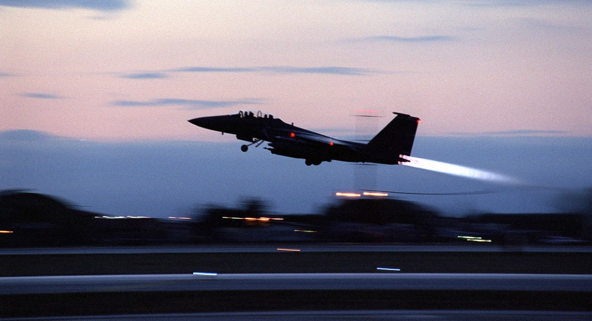 Srbija obilježava 25. godišnjicu NATO-ovog bombardiranja