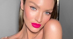 Celebrity inspiracija: Make-up trendovi koje ćemo viđati posvuda u 2020.