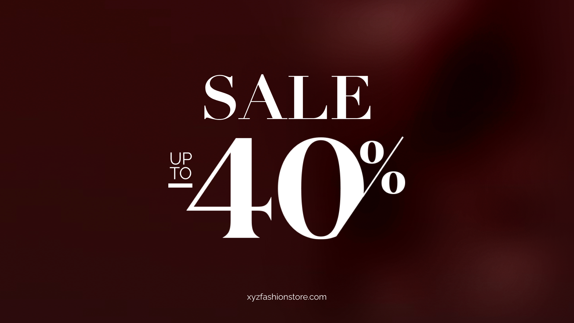 XYZ Concept Store započinje zimski sale: popusti do 40% od 27. prosinca