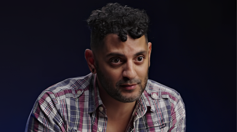 Liječnik: Jedna stvar može potpuno promijeniti iskustvo u spavaćoj sobi