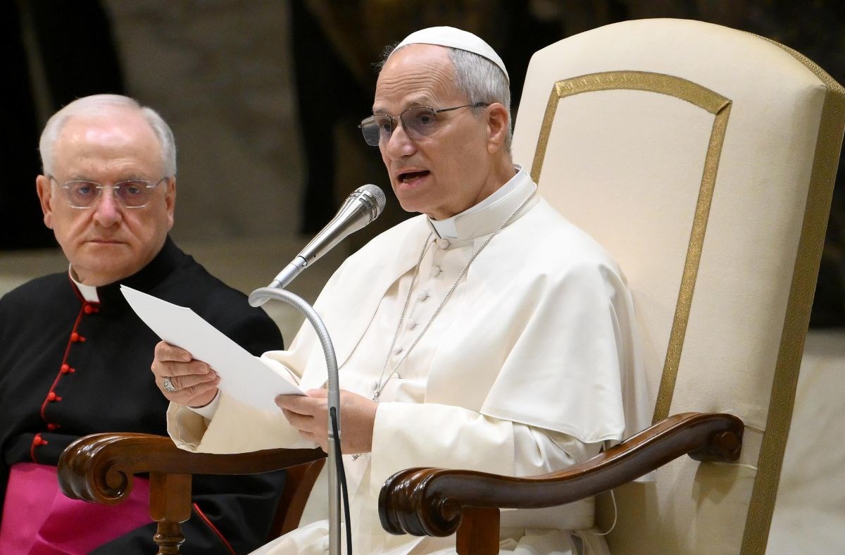 Crkva obilježava dan podizanja svijesti o trgovini ljudima