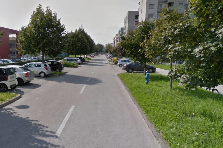 Opljačkali zaštitare usred dana ispred automat kluba u Zagrebu