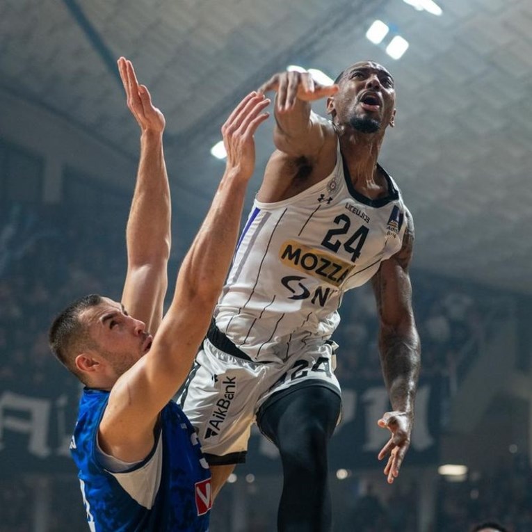 ABA liga se širi na 20 klubova. Ulaze ekipe iz Rumunjske, Austrije i Emirata?