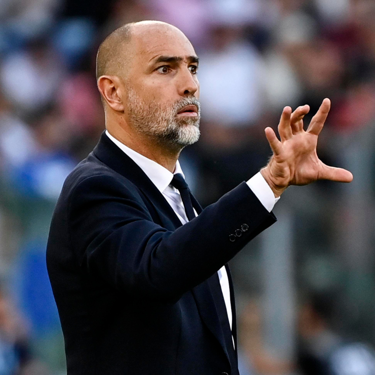 Englezi: U Tottenhamu je apsolutni kaos, igrači ne podnose Tudora i njegove metode