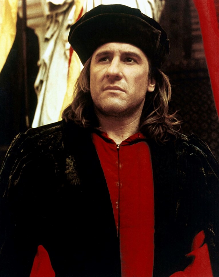 8 impresivnih epskih filmova kojih se nitko ne sjeća