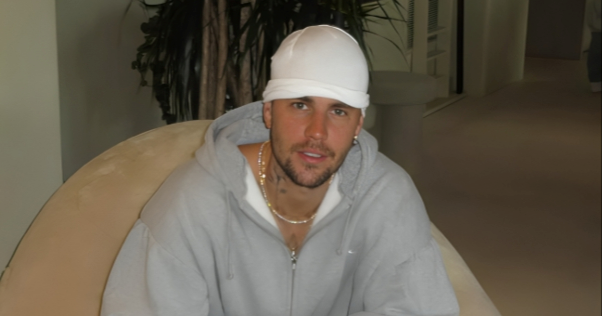 Justin Bieber dobio kaznu zbog nepropisnog parkiranja u Aspenu