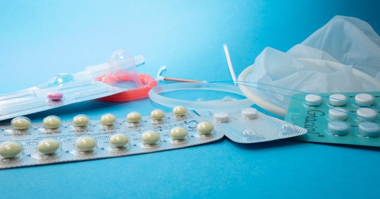 Nekoliko nuspojava kontracepcijskih pilula za koje je dobro znati