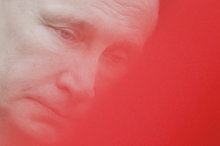 Putin danas slavi 74. rođendan. Neka bude zadnji