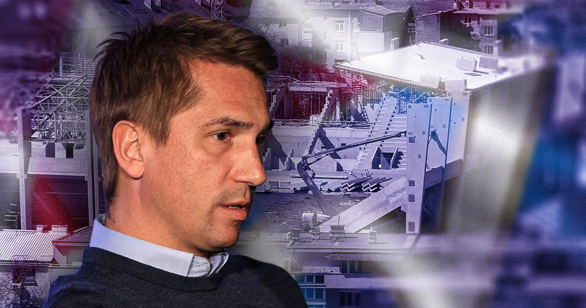 Dinamo seli na naš najmoderniji stadion, a novi Maksimir se gradi. Saznali smo sve