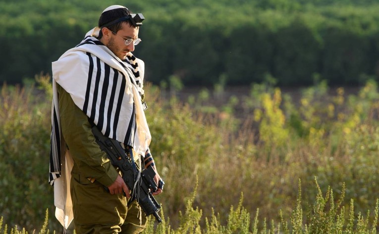 WSJ: Izrael pristao odgoditi invaziju Gaze