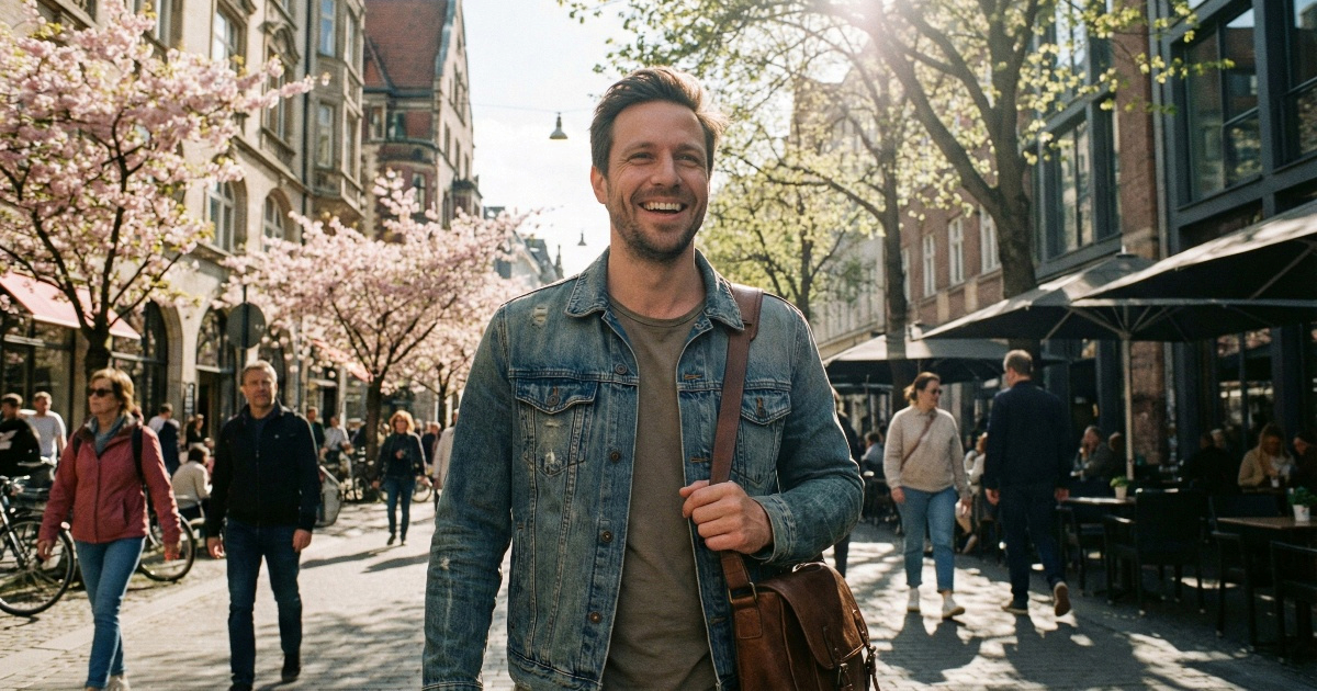 Četiri horoskopska znaka danas privlače obilje i sreću