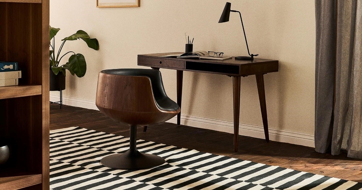 Westwing ima popuste do 60%. Izdvojili smo najljepše komade