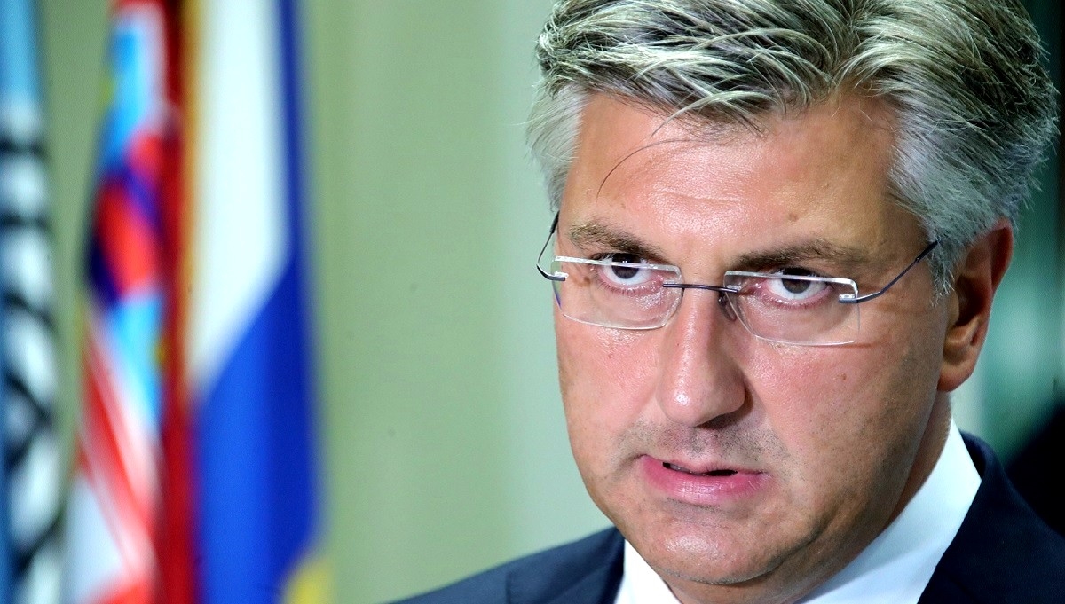Vlada planira ozbiljno zakomplicirati život ljudima koji odbijaju cjepivo