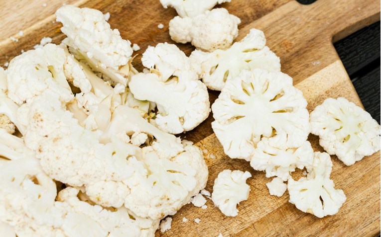 Povrće koje usporava starenje i jača imunitet, a mnogi ga često ne jedu