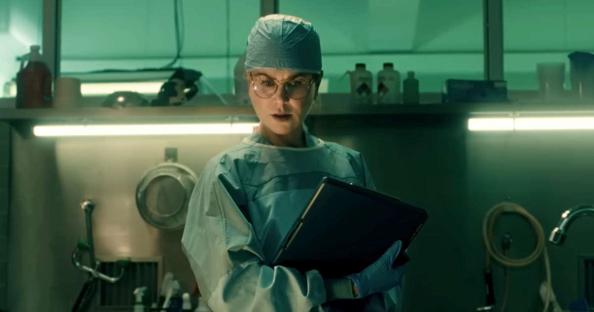 Slavni krimići dobili su TV adaptaciju s Nicole Kidman, no gledatelji su podijeljeni