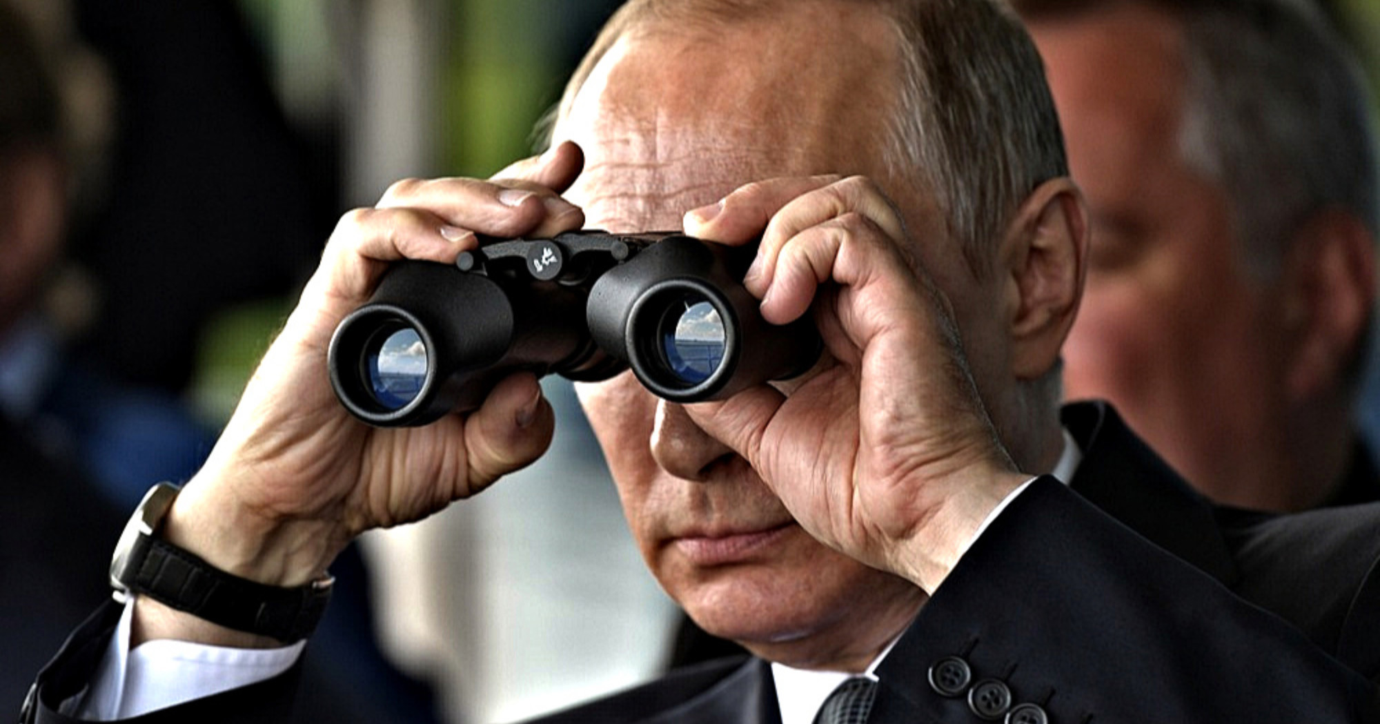 Američki obavještajci: Putin bi mogao testirati NATO, ali ovaj put napadom
