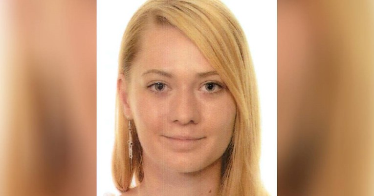 Nestala djevojka (27). Iz Velike Gorice krenula prema Jarunu, nema je danima