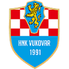 HNK VUKOVAR 1991