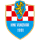 HNK VUKOVAR 1991