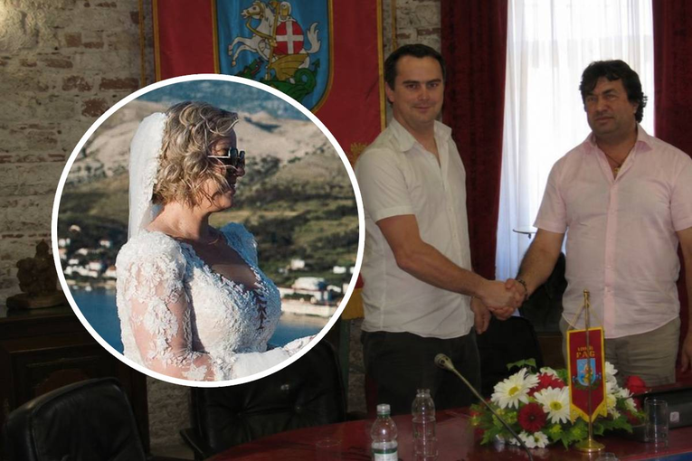 Otkriveno: Policajka radila za HDZ-ove kandidate na izborima. Vijećnik sve priznao
