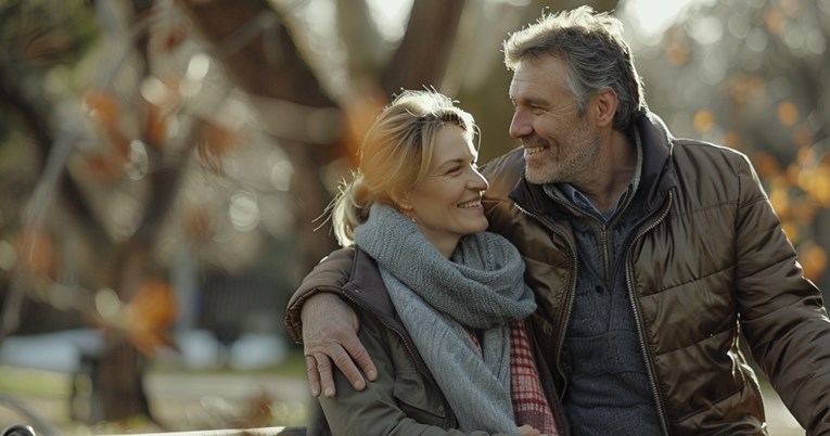 Ovo su najkompatibilniji horoskopski parovi: Kad se spoje, sve klikne