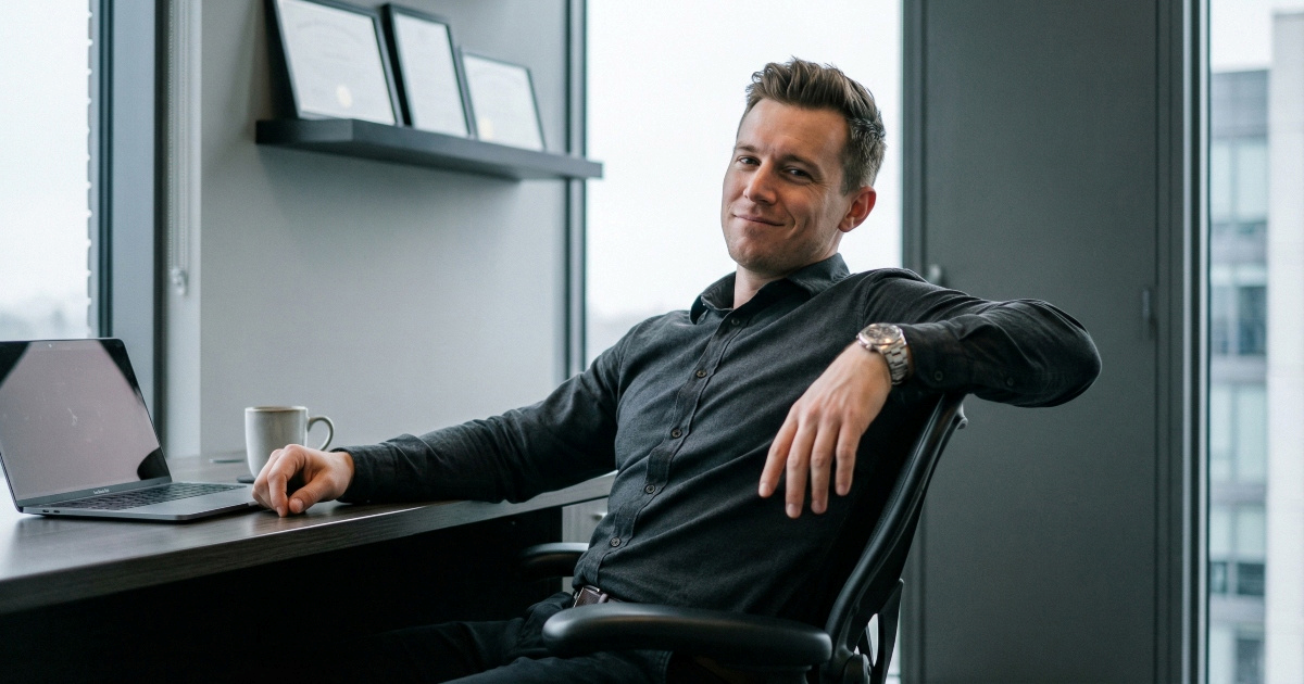 Arogantni su: Horoskopski znakovi koji misle da se svijet vrti oko njih