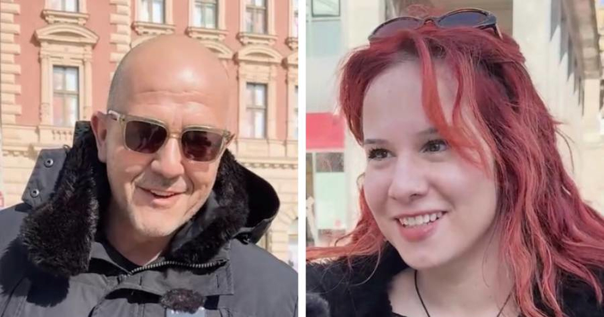 Pitali smo ljude o Dabrinoj snimci. "Pjevao je sevdah, ne cajke. Naučite razliku"