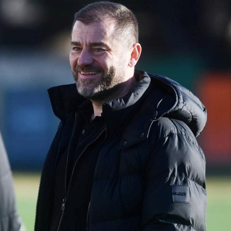 Debakl Željka Karajice. Vlasnik je tri kluba, sva tri su ispala iz lige ove sezone