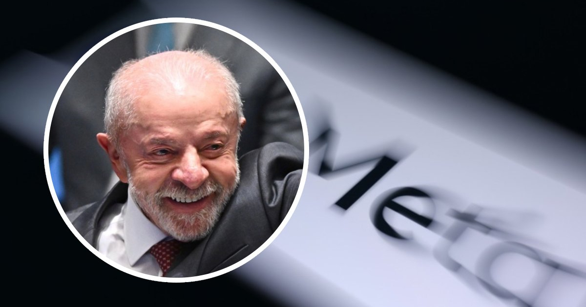Meta ograničavala Instagram brazilskom predsjedniku, a gurala protivnika