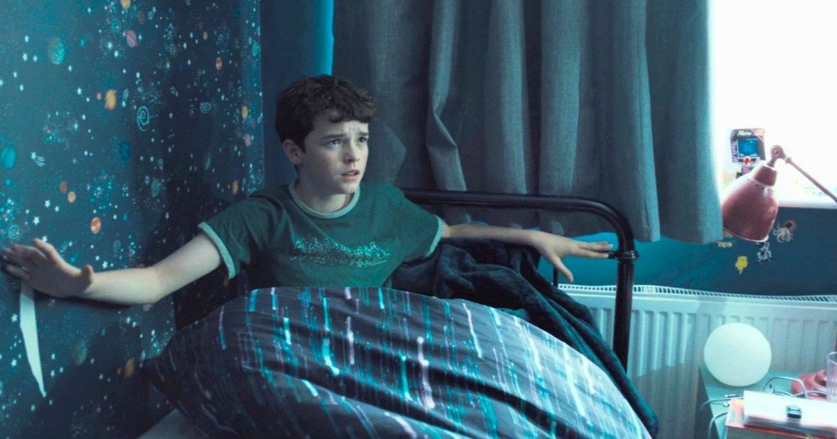 Adolescence je četvrta najgledanija Netflixova serija na engleskom jeziku ikad