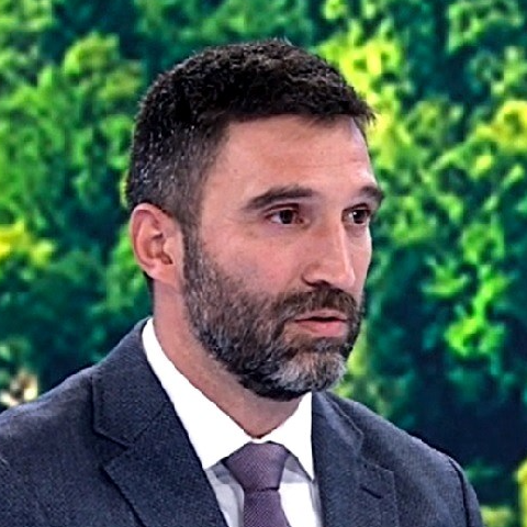 Državni tajnik: Maksimirski stadion bit će jedan od prioriteta