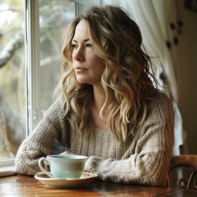 Horoskop za subotu: Jarci će razmišljati o budućnosti, Vage bi mogle nekoga upoznati