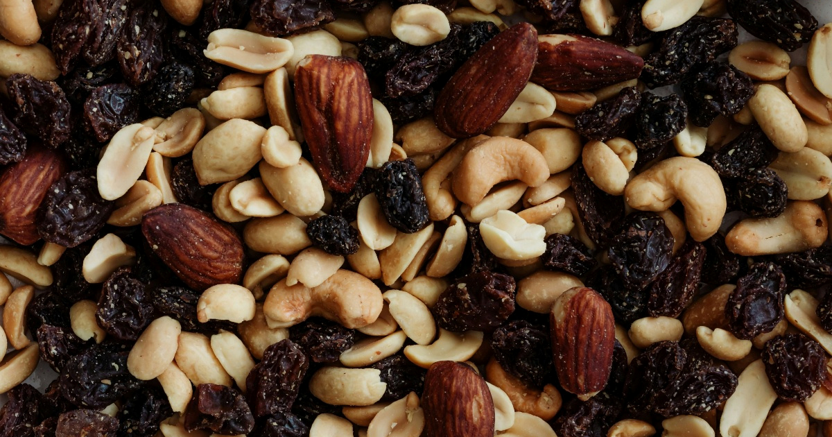 Nova studija: Jedan međuobrok mogao bi smanjiti rizik od smrti od srčanih bolesti