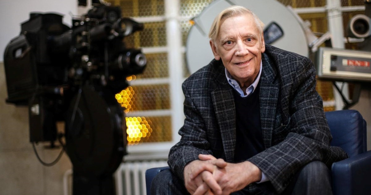 Žarko Potočnjak bio je ponosni branitelj, u ratu je bio 14 mjeseci